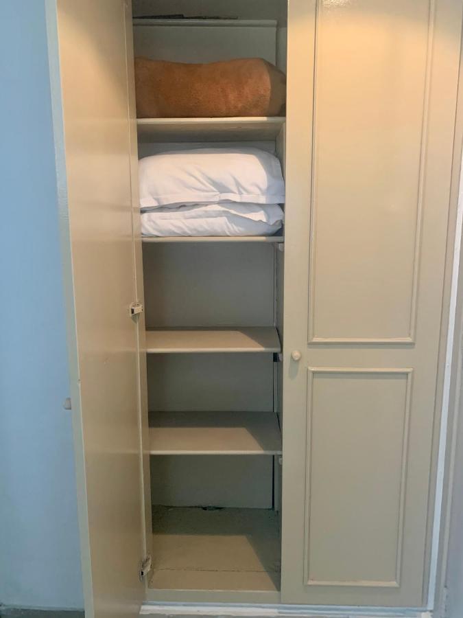 Hotel Naplouse 2*